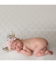 Logo Moon Art Photography