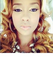 Logo Styles By Danii J