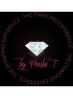 Logo The Diamond 💎 Experience