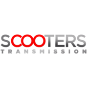 Logo Scooters Transmission