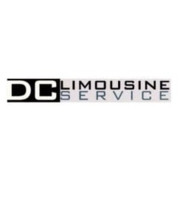 Logo DC Limousine service LLC
