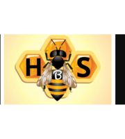 Logo Bee Swarm Removal