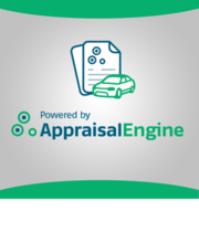 Logo Appraisal Engine