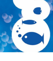 Logo Hydro's Reef