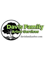 Logo Davis Family Arbor Services
