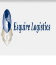 Logo Esquire Logistics