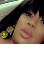 Logo Tiffany Charleston