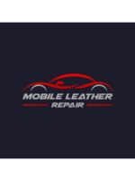 Logo Mobile Leather Repair