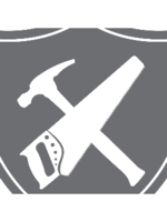 Logo Lincoln Exteriors inc.