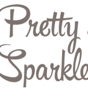 Logo Pretty & Sparklean