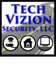 Logo Vizion Trading Post