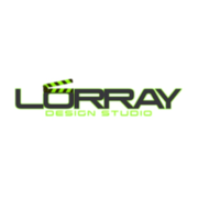 Logo Lorray Digital Media