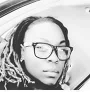 Logo Traveling Barbers