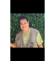 Logo Wilshire lock and key service