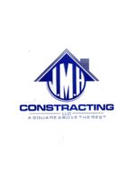 Logo J.M.H. Contracting LLC