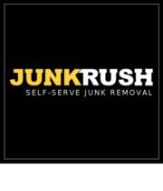 Logo JUNKRUSH