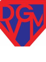 Logo DVGM
