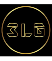 Logo Third Lamb Group