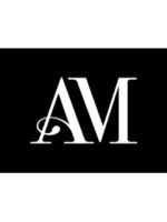 Logo Am gutter cleaning