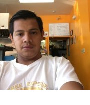 Logo Anys CleanHouse