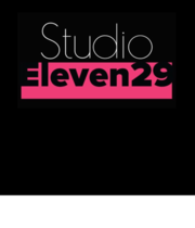 Logo Studio Eleven29