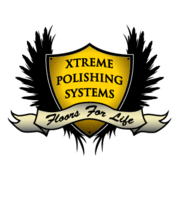 Logo Xtreme Polishing Systems