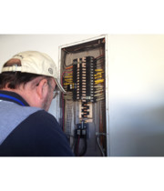 Logo J Michael Mantych