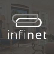 Logo Infinet Home Systems