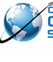 Logo Charleston Cyber Solutions