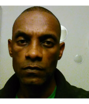 Logo ARMS Appliance Repair Masters