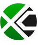 Logo Xtreme Clean
