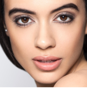 Logo Beauty by Angel