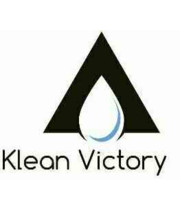 Logo Klean Victory LLC