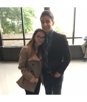 Logo Affordable and Dedicated!