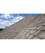 Logo William Mackay Roofing