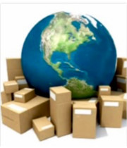 Logo Integrity Moves Moving Company