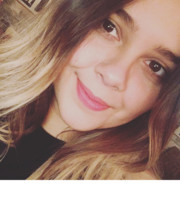 Logo Laura's Lightroom