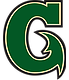Logo General tree service
