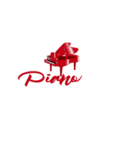 Logo PianoMasters