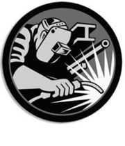 Logo Weatherly Welding