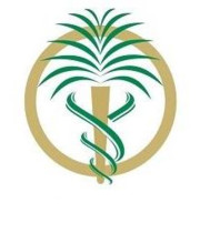 Logo Clinical Research of South Florida