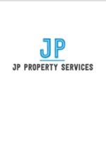 Logo JP property services