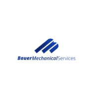 Logo Bauer Mechanical HVAC