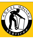 Logo Total Moving Services