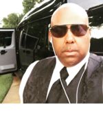 Logo Asap Car & Taxi