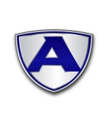 Logo AlexTowing