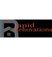 Logo Rapid Renovations