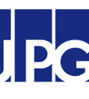 Logo JPG Partners Inc.