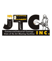 Logo JTC, Inc.