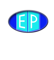 Logo Event Pros Entertainment
